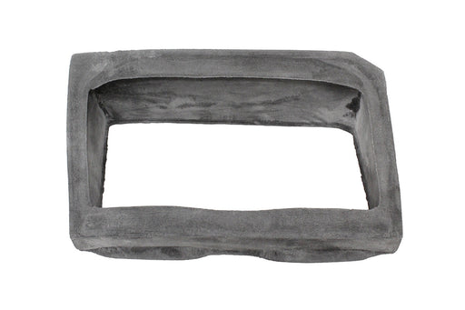 STC952 - Seal Heater to Bulkhead RHD  by PR2 Allmakes OECooling or Heating Part Land Rover Range Rover Defender
