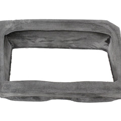 STC952 - Seal Heater to Bulkhead RHD