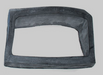 STC952LR - Seal Heater to Bulkhead RHD  by Land RoverCooling or Heating Part Land Rover Range Rover Defender