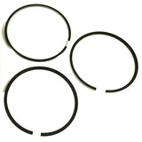 STC958 - Zuigerveer-set standaard