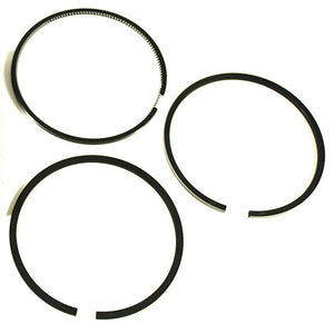 STC958 - Piston ring kit standard replacement