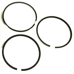 STC958 - Piston ring kit standard replacement