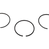 STC958G - Piston Ring Kit – Standard