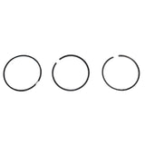 STC95820 - Piston Ring Set 020