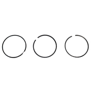 STC95820 - PISTON RING SET 020