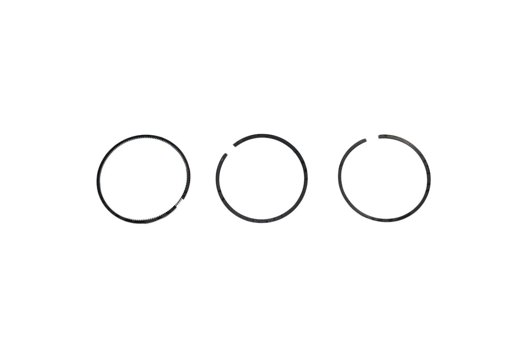 STC95820 - PISTON RING SET 020  by ALLMAKES Land Rover Range Rover 
