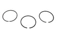 STC958G - Piston Ring Kit – Standard  by KSEngine Part Land Rover Range Rover Defender, Discovery, Range Rover