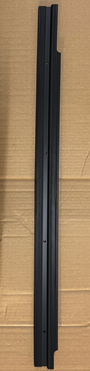 STC971LUN - Thread Strip Front - RH  by Land RoverBody Part Land Rover Range Rover 
