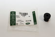 STC987LR - Drum Assembly Electrical Part Land Rover Range Rover Defender, Series