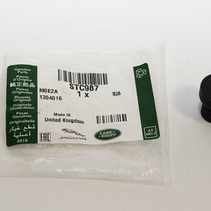 STC987LR - DRUM ASSY