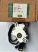 STC2944 - Transmission Selector Switch – ZF Auto  by Land RoverElectrical Part Land Rover Range Rover Range Rover