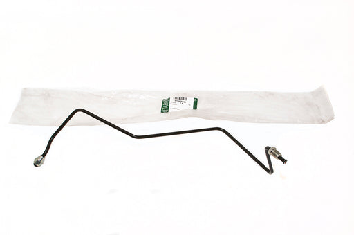 STG500190LR - Tube Clutch Pipe Upper LHD TD5, Puma  by Land RoverClutch Part Land Rover Range Rover Defender