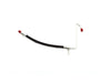 STH500060 - hose clutch Defender Puma  by AllMakesClutch Part Land Rover Range Rover Defender