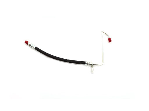 STH500060 - Clutch Hose  by AllmakesClutch Part Land Rover Range Rover Defender