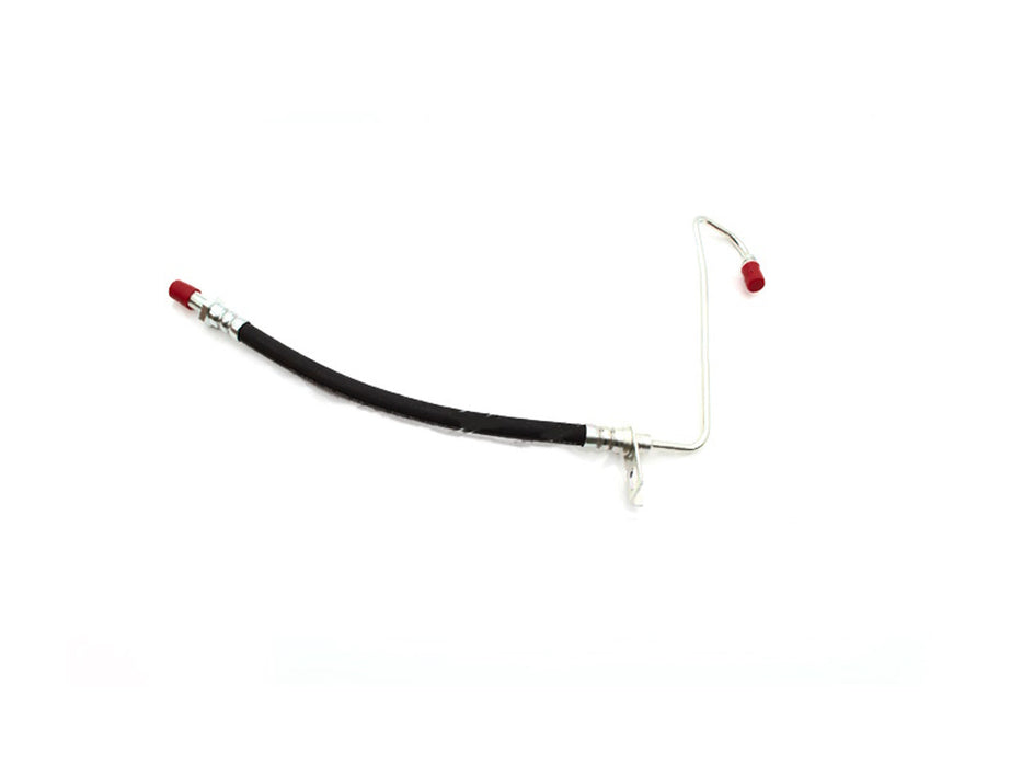 STH500060 - hose clutch Defender Puma  by AllMakesClutch Part Land Rover Range Rover Defender