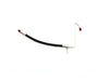 STH500060 - Clutch Hose  by AllmakesClutch Part Land Rover Range Rover Defender