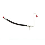 STH500060 - slangkoppeling Defender Puma
