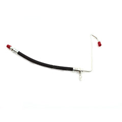STH500060 - slangkoppeling Defender Puma