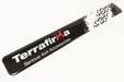 STICKER-TERR - Sticker  by Terrafirma Land Rover Range Rover 