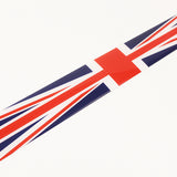 STICKER-UNION-F - Sticker - Union Flag