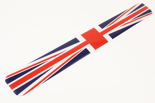 STICKER-UNION-F - Sticker - Union Flag  by Allmakes Land Rover Range Rover 