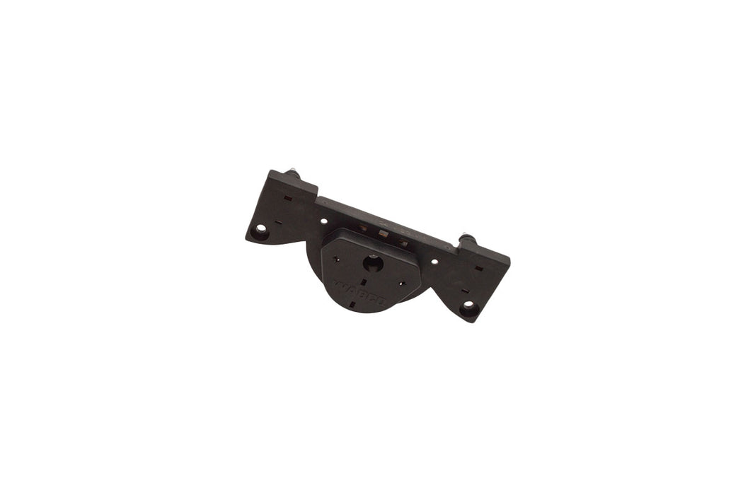 SWO500030B - ABS Modulator Switch  by AllmakesElectrical Part Land Rover Range Rover Discovery