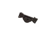 SWO500030B - ABS Modulator Switch  by AllmakesElectrical Part Land Rover Range Rover Discovery