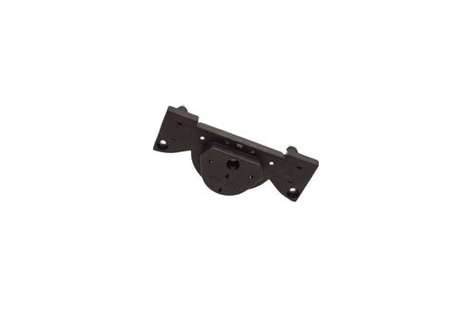 SWO500030B - ABS Modulator Switch  by AllmakesElectrical Part Land Rover Range Rover Discovery