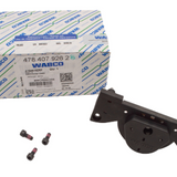 SWO500030 - ABS Modulator Valve Repair Switch Kit