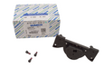 SWO500030 - ABS Modulator Valve Repair Switch Kit  by WabcoElectrical Part Land Rover Range Rover Discovery