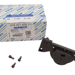 SWO500030 - Reparatieschakelset ABS-modulatorklep