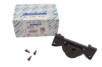 SWO500030 - ABS Modulator Valve Repair Switch Kit  by WabcoElectrical Part Land Rover Range Rover Discovery