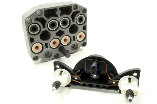 SWO500040 - ABS Modulator Valve Kit  Land Rover Range Rover 