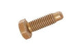 SX108251 - Bolt – High Tensile – M8 x 25mm  by Land RoverBody Part Land Rover Range Rover Defender, Discovery