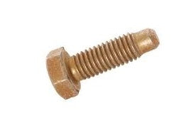 SX108251 - Bolt 8x25 high tensile GENUINE LR  by Land RoverBody Part Land Rover Range Rover Defender, Discovery