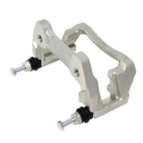 SXP500013 - Carrier Assembly