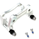 SXP500013G - Carrier Assembly