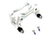 SXP500013G - Carrier Assembly  by TRW Land Rover Range Rover 