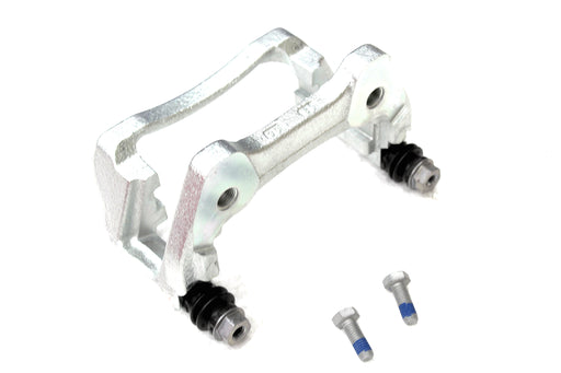 SXP500013G - Carrier Assembly  by TRW Land Rover Range Rover 