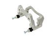 SXP500013 - Carrier Assembly  by Allmakes Land Rover Range Rover 