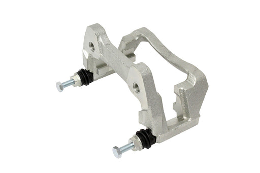 SXP500013 - Carrier Assembly  by Allmakes Land Rover Range Rover 