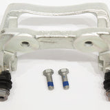 SXP500014G - Carrier Assembly