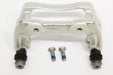 SXP500014G - Carrier Assembly  by TRW Land Rover Range Rover 