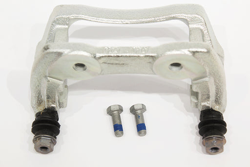 SXP500014G - Carrier Assembly  by TRW Land Rover Range Rover 