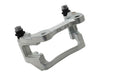 SXP500014 - Carrier Assembly  by Allmakes Land Rover Range Rover 
