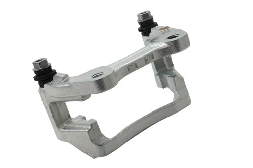 SXP500014 - Carrier Assembly  by Allmakes Land Rover Range Rover 