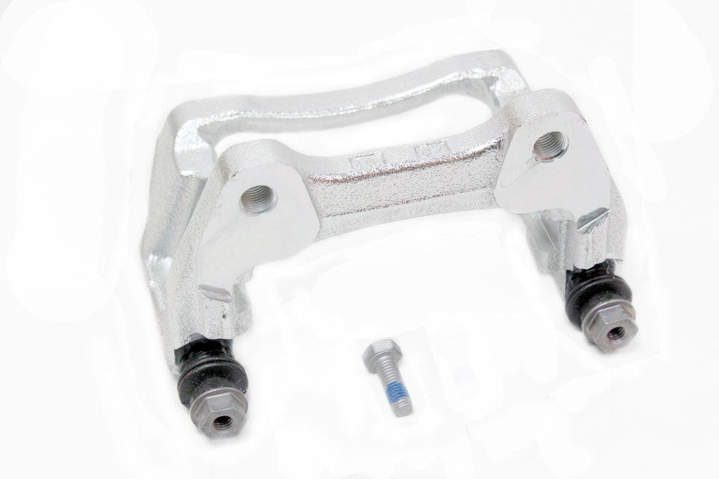 SXP500060 - Bracket - Brake Caliper  by TRWBrake Part Land Rover Range Rover 