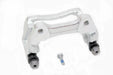 SXP500060 - Bracket - Brake Caliper  by TRWBrake Part Land Rover Range Rover 