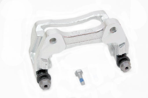 SXP500060 - Bracket - Brake Caliper  by TRWBrake Part Land Rover Range Rover 
