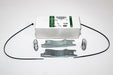 SXR500010LR - Handbrake Actuating Pawl Rod  by LAND ROVERBrake Part Land Rover Range Rover Discovery, Range Rover Sport